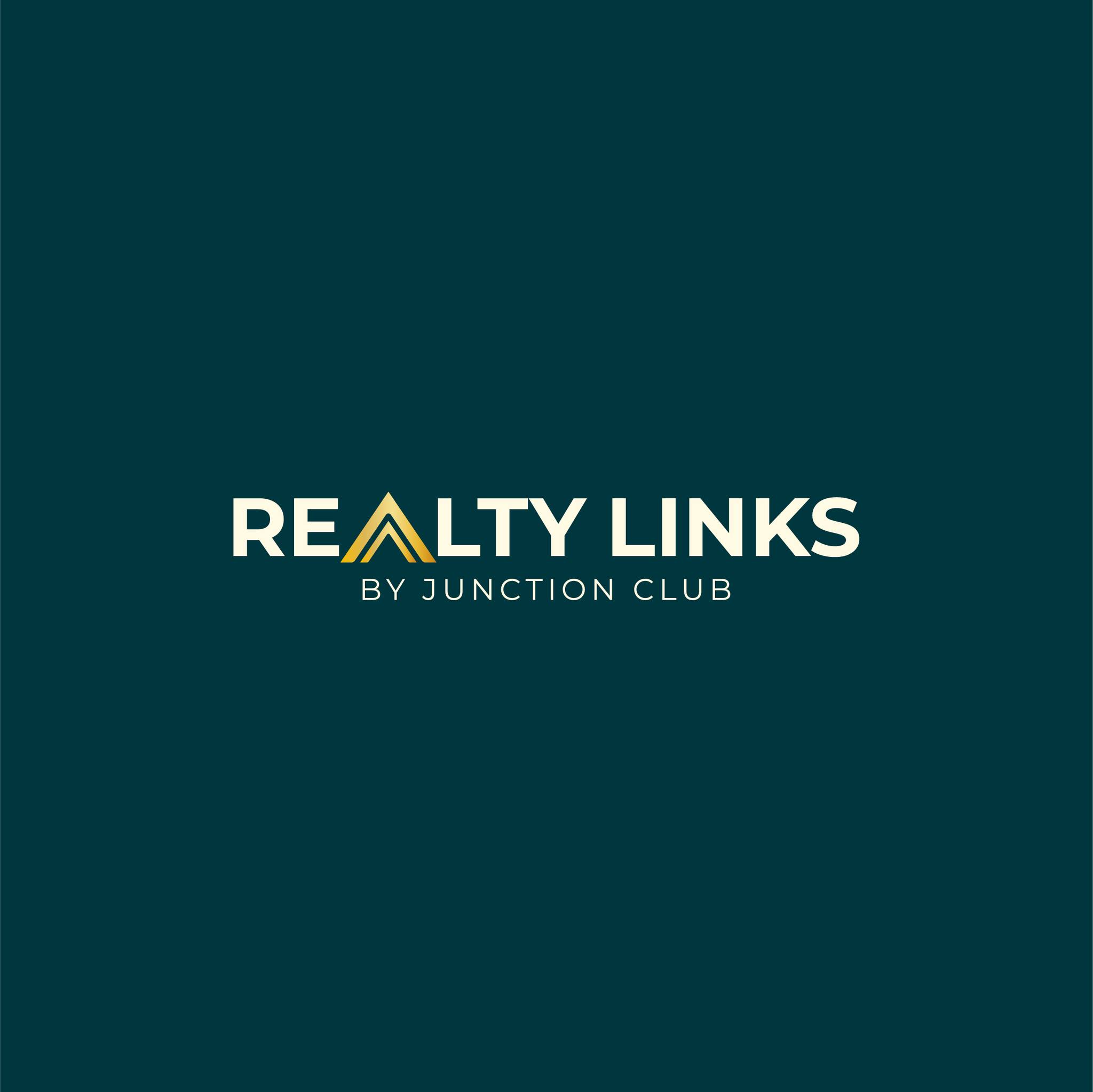 About Realty Links