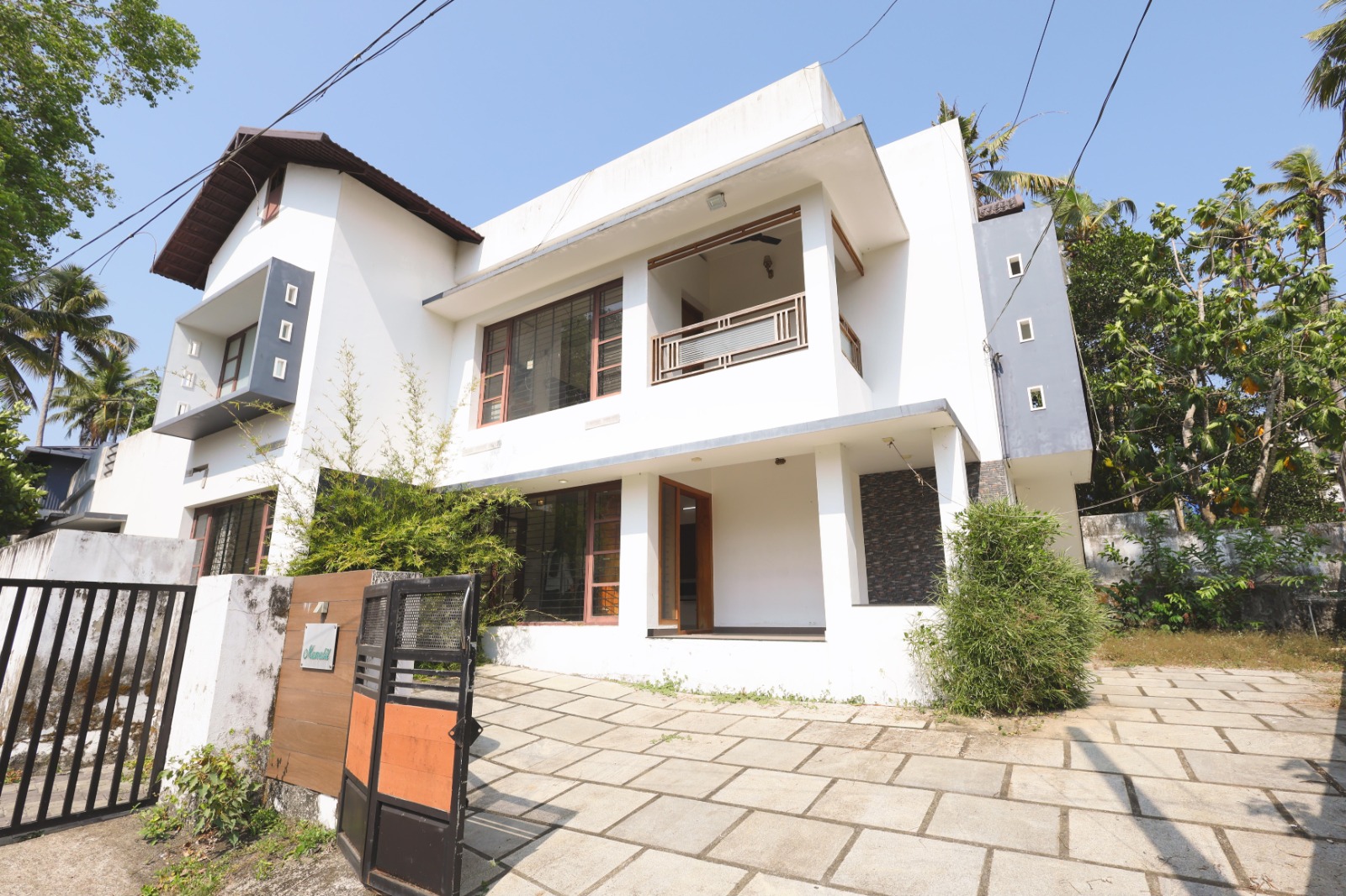 Premium 7 Cent House for Sale Near Medical College in budget price !