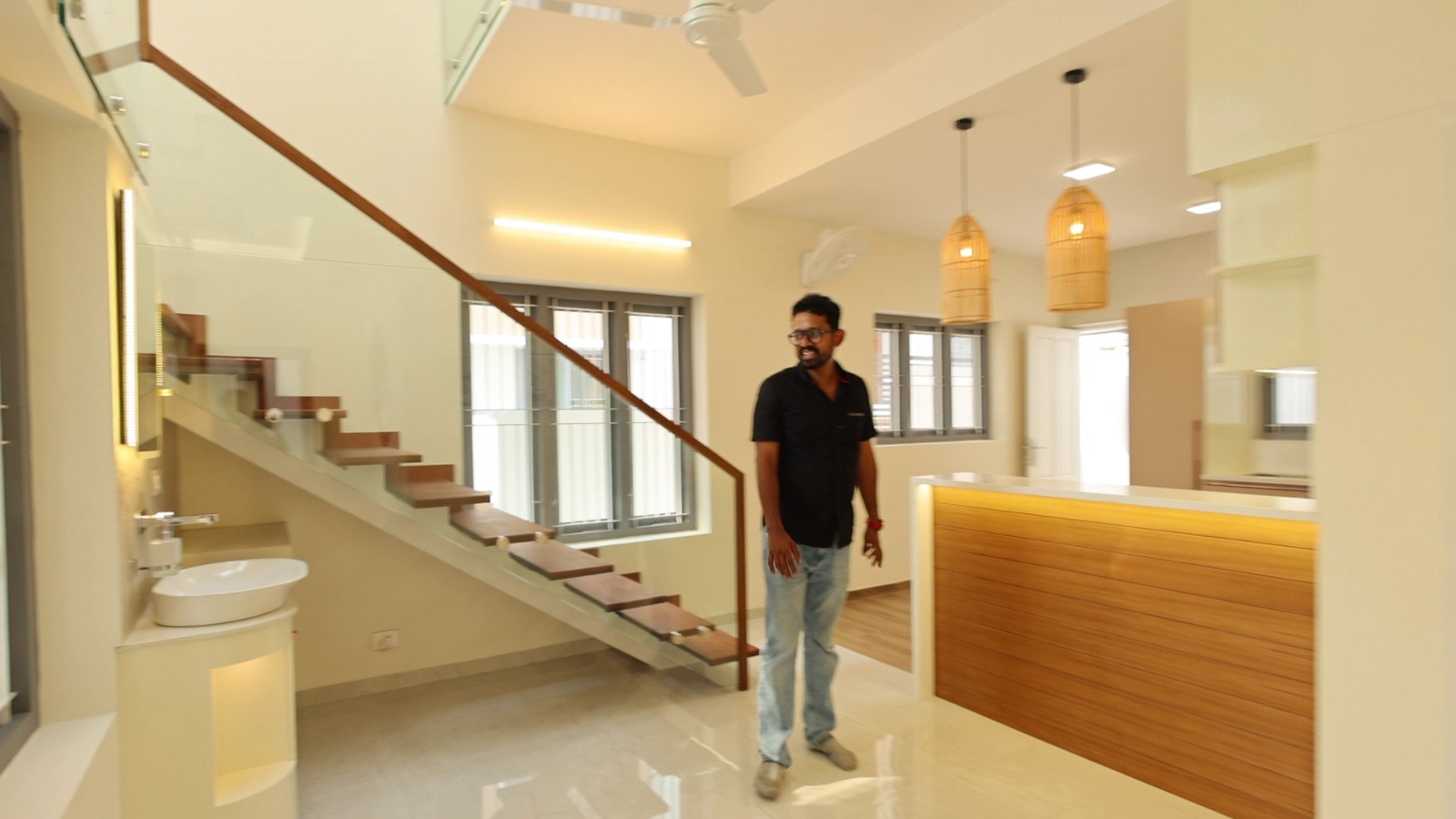 Premium Budget-Friendly Villa Near Nalanchira Junction